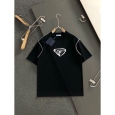 Prada T-Shirts